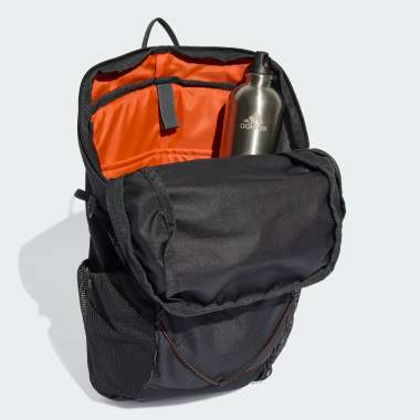 悠 Рюкзак Terrex Multi CLIMACOOL 20L TERREX JM0464 — adidas Україна