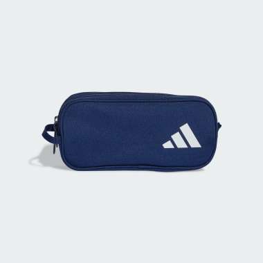Пенал Two Zipper Kids Performance JX6590 — adidas Україна