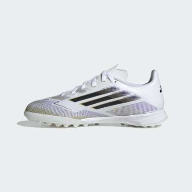 Бутси F50 League Turf Kids Performance JI0002 — adidas Україна