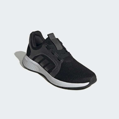 Zapatillas edge cheap lux 2.0