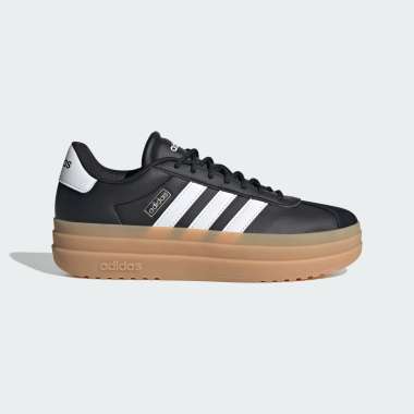 Кросівки VL Court Bold Sportswear IH3081 — adidas Україна