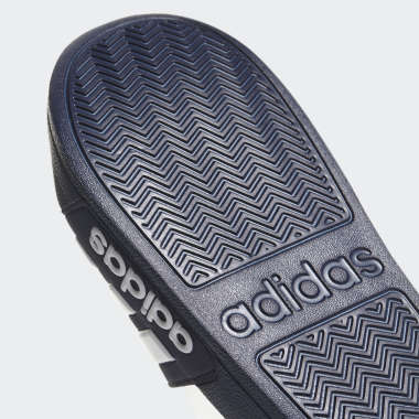 Adidas adilette 2024 shower aq1703