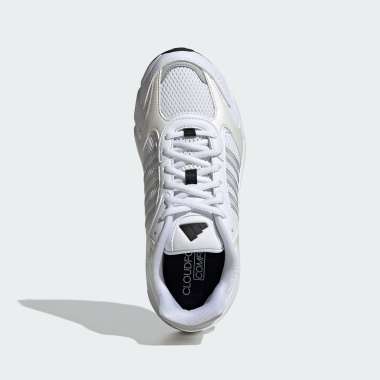 Кросівки Crazychaos 2000 Sportswear IH0308 — adidas Україна