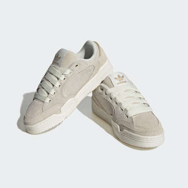 Кросівки Adi2000 X Originals FZ6063 — adidas Україна