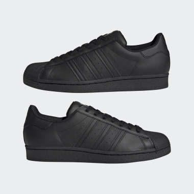 adidas originals superstar porpora