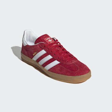 Adidas gazelle indoor q23098 best sale