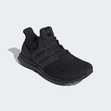 Adidas ultraboost discount 4.0 carbon