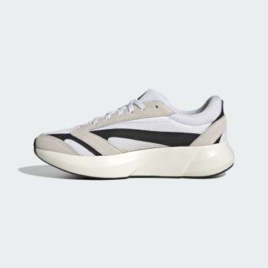 Кросівки Lightshift 2.0 Sportswear JQ9639 — adidas Україна