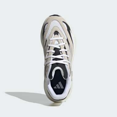 JH6962_02_standard.jpg