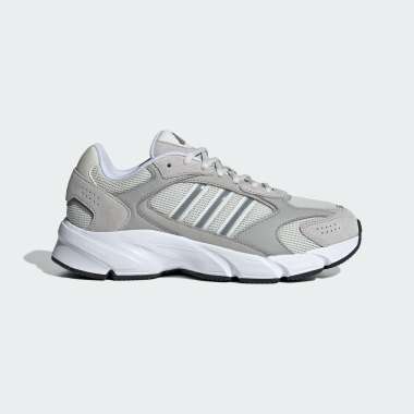 Кросівки Crazychaos 2000 Sportswear IG4347 — adidas Україна