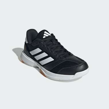Кросівки Ligra 8 Indoor Performance IH0526 — adidas Україна
