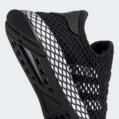 Deerupt Runner Originals CG6840 adidas