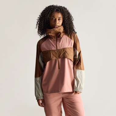 Анорак adidas by Stella McCartney TrueNature Sportswear JX4334