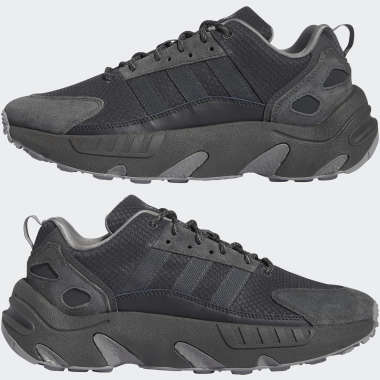 Кросівки ZX 22 BOOST Originals GY6696 — adidas Україна
