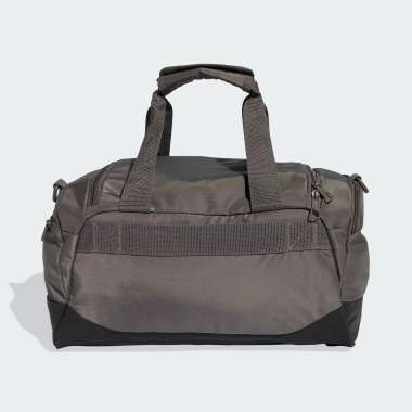 Спортивна сумка Training Defender Duffle XSmall Performance KE6245