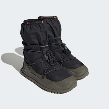 Зимові черевики adidas by Stella McCartney COLD.RDY adidas by