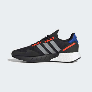 ずき Кросівки ZX 1K Boost Originals FY5649 — adidas Україна