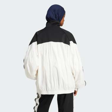 Спортивна кофта adidas Originals R3CD Originals JZ6777 — adidas