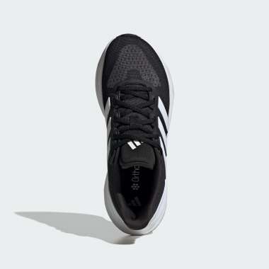 Кросівки для бігу Runfalcon+ 5 Performance IH2636 — adidas Україна