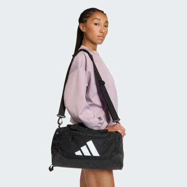 Спортивна сумка Training Defender Duffle XSmall Performance JZ0609