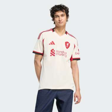 記念グッズ New Balance Liverpool Away Kit Sneakers New Balance