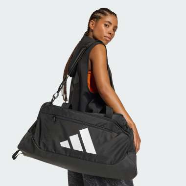 Спортивна сумка TRAINING DEFENDER DUFFLE BAG MEDIUM Performance