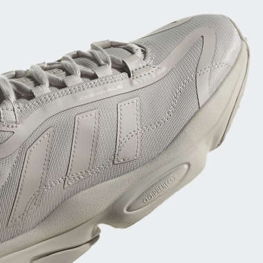 Кроссовки OZWEEGO Pure Originals H04217 — Сайт adidas