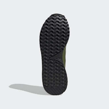 Кросівки ZX 700 HD Originals FX7022 — adidas Україна