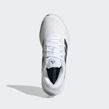 Кросівки Supernova Ease Performance JH8558 — adidas Україна