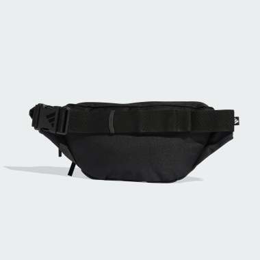 Поясна сумка ADIDAS PRIME Performance JZ2750 — adidas Україна
