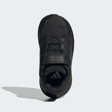 Tensaur Run 3.0 Kids Sportswear IE6012 adidas
