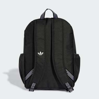Рюкзак і пенал Originals JW0315 — adidas Україна