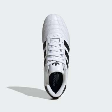 Кросівки Taekwondo Originals JS1194 — adidas Україна