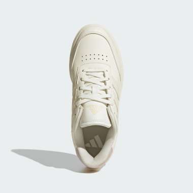 Кросівки Courtblock Sportswear IH1717 — adidas Україна