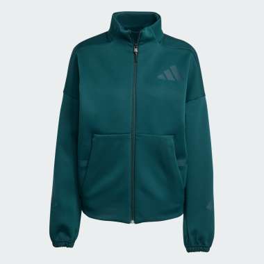 Олімпійка adidas Z.N.E. Sportswear JW7777 — adidas Україна
