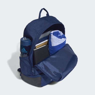 Rucksack store adidas performance