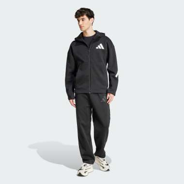 Джогери adidas Z.N.E. Open-Hem Sportswear JC5478 — adidas Україна