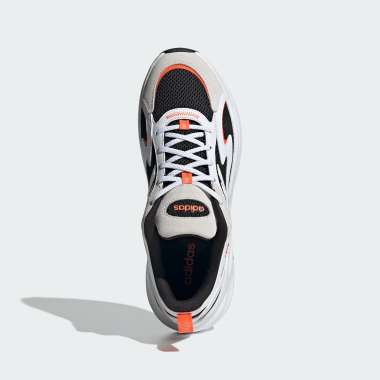 Кросівки Ozwave Sportswear JH7371 — adidas Україна