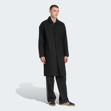ジャケット・アウター CONNECTERS 10AW 11AW Y2K long coat JW0120_25_model.jpg