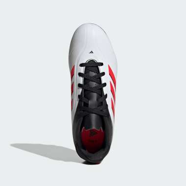 Бутси Copa Pure 3 Club Firm/Multi-Ground Kids Performance IE1197