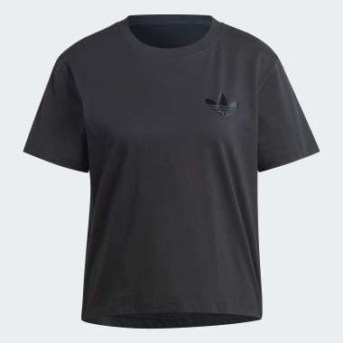 Чех порно гарем