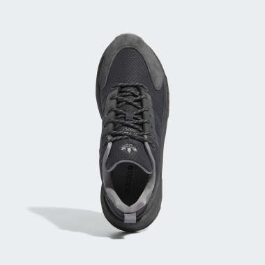 Кросівки ZX 22 BOOST Originals GY6696 — adidas Україна