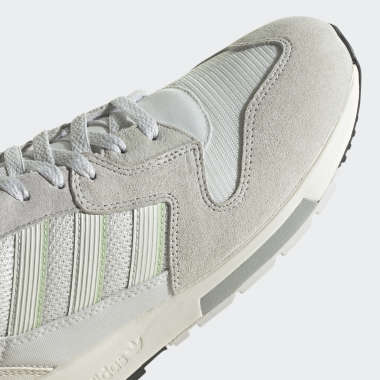 Кросівки ZX 420 Originals GW5764 — adidas Україна