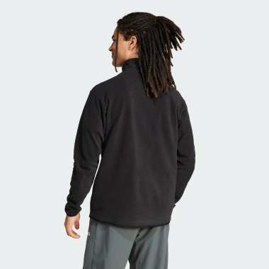 Флісова спортивна кофта Multi Essentials 1/2 Zip TERREX JP0783