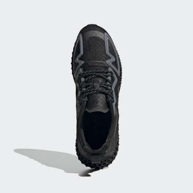 Кросівки ZX 2K 4D Originals FZ3561 — adidas Україна