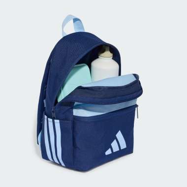 りく（感謝）/3 Рюкзак Logo Kids Performance KR1684 — adidas Україна