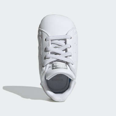 Stan Smith Crib Originals FY7892 adidas