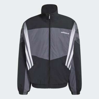 Олімпійка SANTIAGO Originals KS8326 — adidas Україна