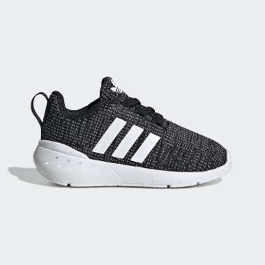 Swift Run 22 Sportswear GW8184 adidas