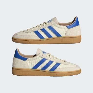 Кросівки Handball Spezial Originals JS3865 — adidas Україна